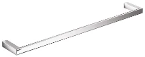 PORTESERVIETTES INDA DIVO 1500 32 - 2 o 9 ! CM chromé