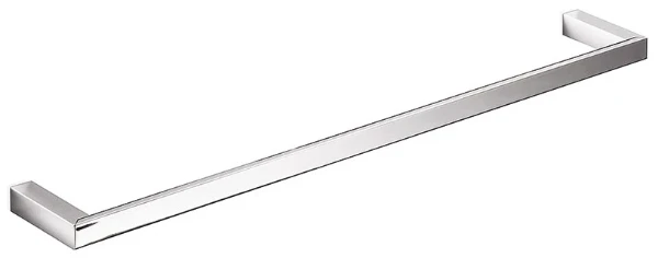 PORTESERVIETTES INDA DIVO 1500 47 - 9 o 2 ! CM chromé