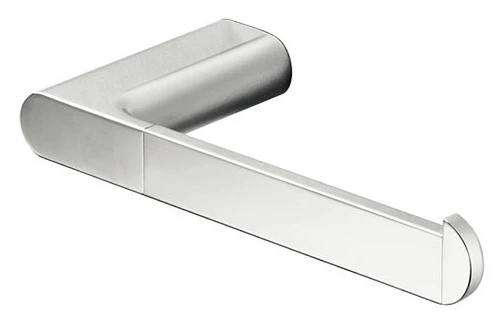 A2025BCR Inda Mito toiletrolhouder rechts - chroom
