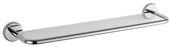 TABLETTE INDA COLORELLA 2300 70 - CM chromé