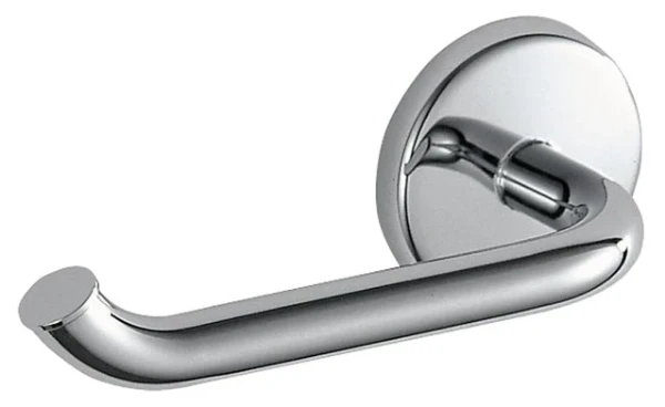 PORTE PAPIER INDA COLORELLA 2300 chromé