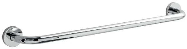 PORTESERVIETTES INDA ONE 35 - 7 o 4,5 ! CM chromé