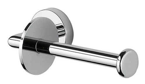 Inda Forum 3600 porte-rouleau 16 - 8 o 5  CM chromé