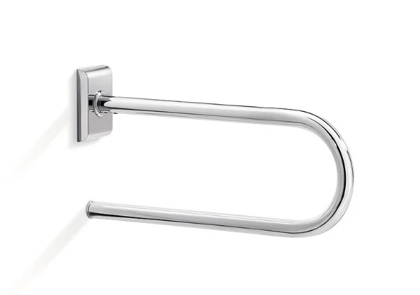 POIGNEE D'APPUI MURALE INDA CONFORT H900 60 - 10 o 31 ! CM chromé