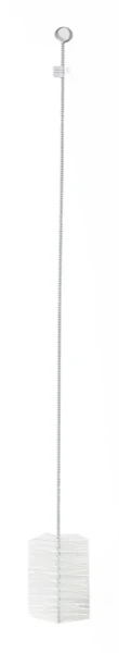 DAALDEROP Brosse d'entretien