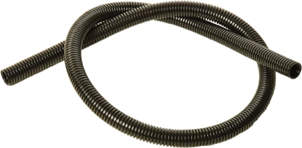 DAALDEROP Tuyau de d’écoulement des condensats (L=100cm)