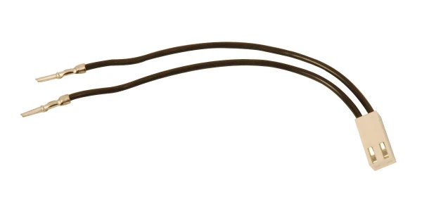 DAALDEROP Ensemble de cables Combifort