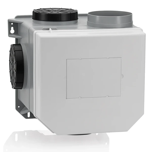 DAALDEROP Enveloppe Plastique ECOVE à parti de n° CVEE-LE8012114