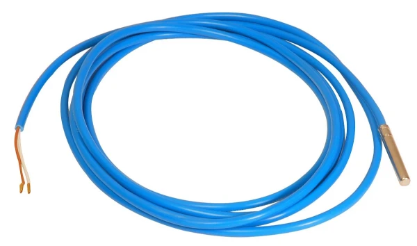 DAALDEROP sonde d'applique pac 3m