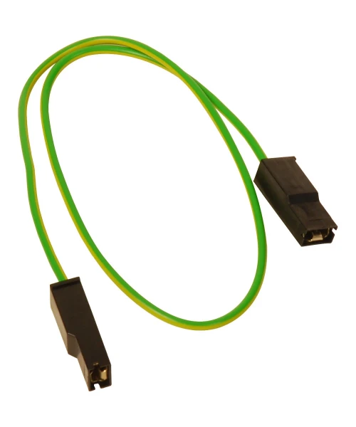 DAALDEROP cable de terre