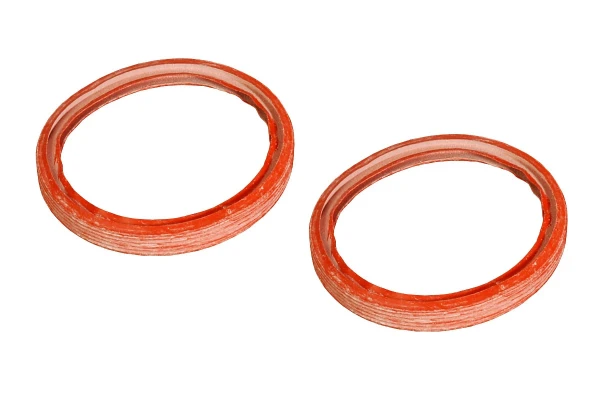 DAALDEROP joint silicone 60 mm