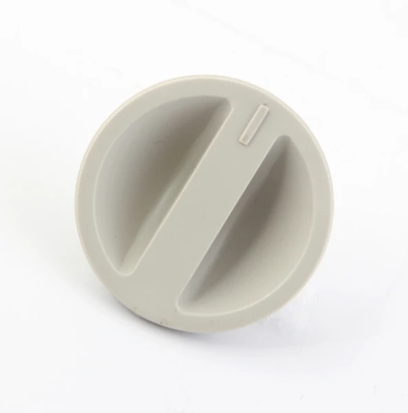 DAALDEROP bouton de réglage température
