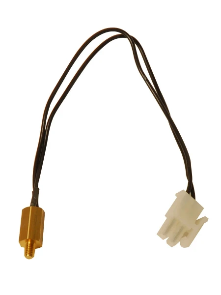 DAALDEROP sonde ballon