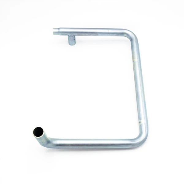 DAALDEROP buse retour circulateur