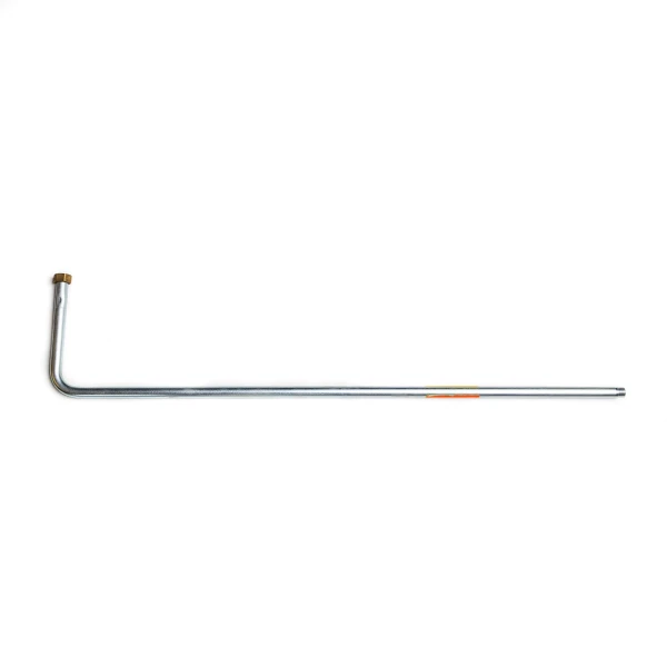 DAALDEROP buse de gaz combifort 80