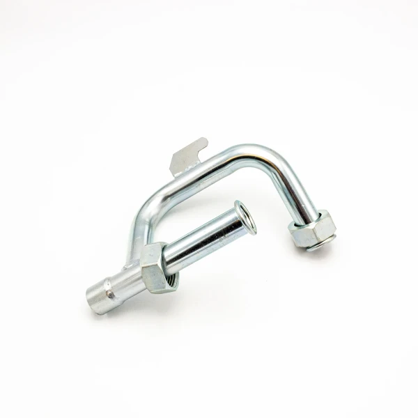 DAALDEROP buse circulateur / capteur pression