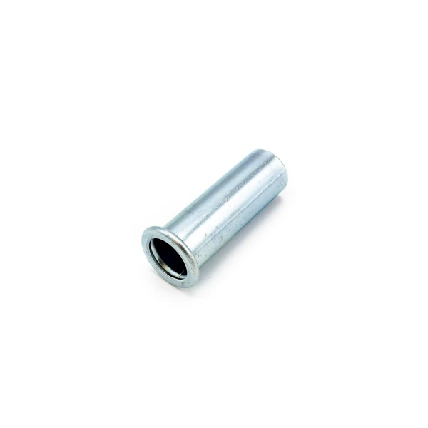 DAALDEROP buse circulateur court