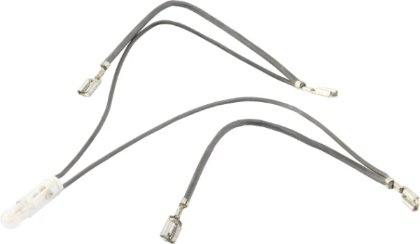 DAALDEROP lampe de témoin avec cable