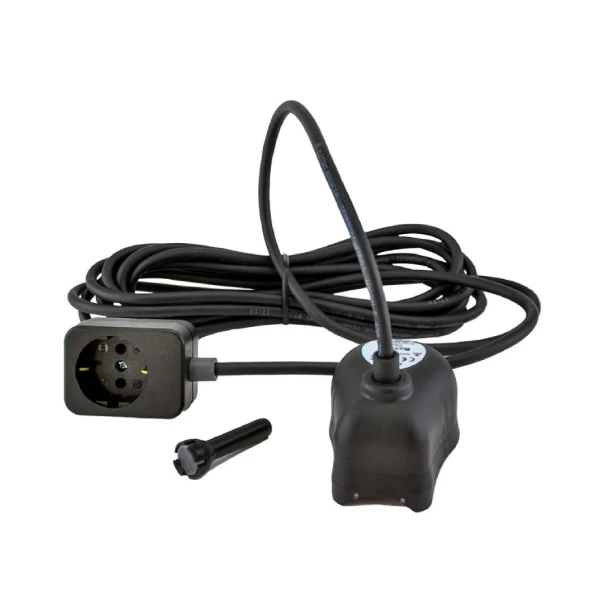 ProOne Flood Crab watersensor