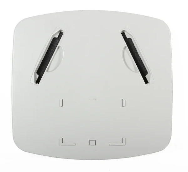 DAALDEROP porte hru-3
