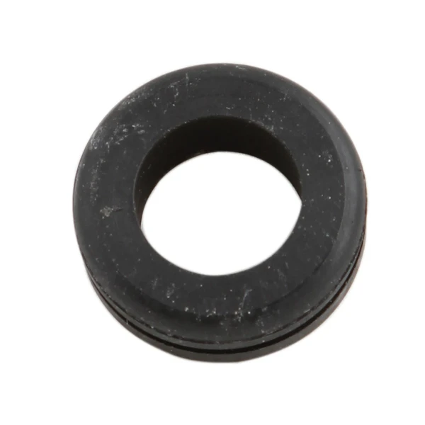 DAALDEROP joint de passage 15mm pour chambre de mélange