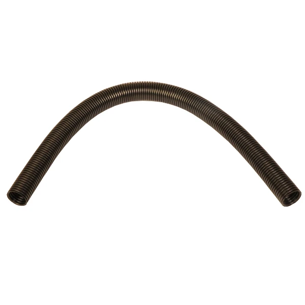 DAALDEROP flexible 25