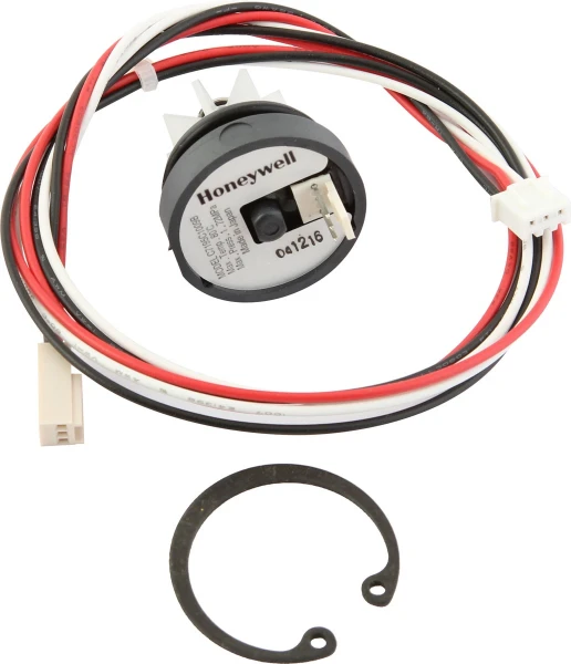 DAALDEROP débitmètre lb 90