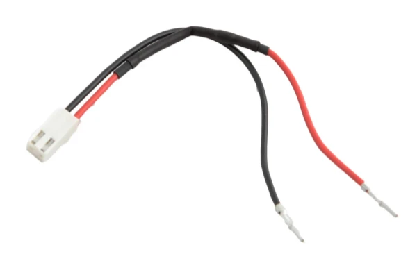 DAALDEROP ensemble de cables k1 (ta)