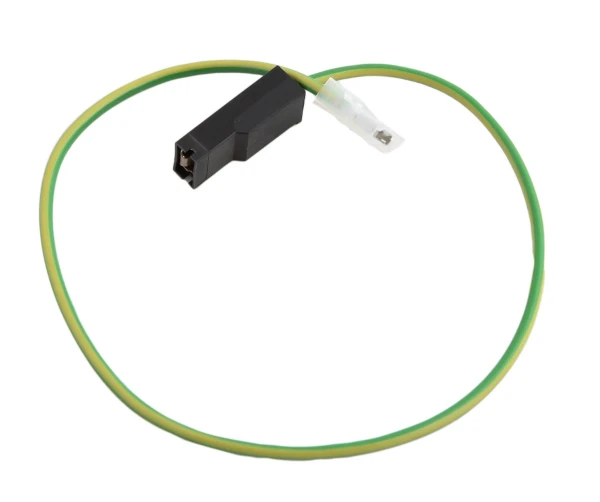 DAALDEROP ensemble de cables k12 combipact
