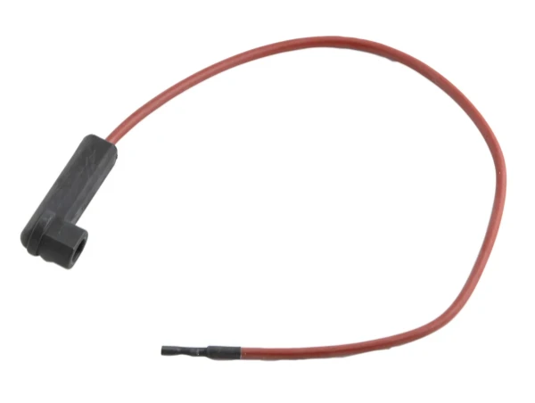 DAALDEROP ensemble de cables k13
