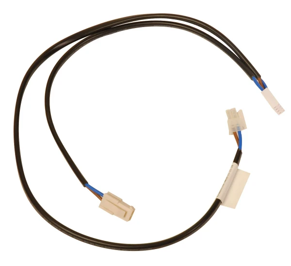 DAALDEROP ensemble de cables k4 (ballon, chauffage)