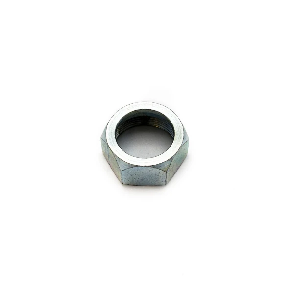 DAALDEROP bicone st m27x1,5