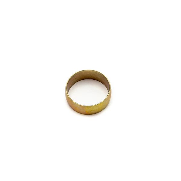 DAALDEROP bicone 22mm