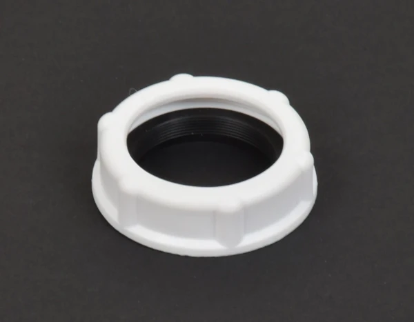 DAALDEROP joint de fixation buse pp