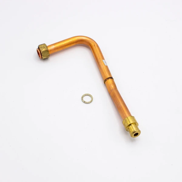 DAALDEROP buse d'injecteur de gaz 40/80