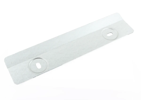DAALDEROP patte de fixation mur