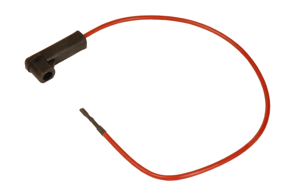 DAALDEROP cable d'allumage