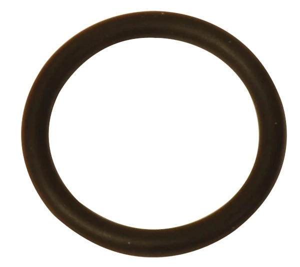 DAALDEROP joint torique 22 mm