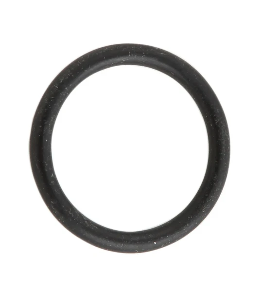 DAALDEROP joint torique 26,57x3,53