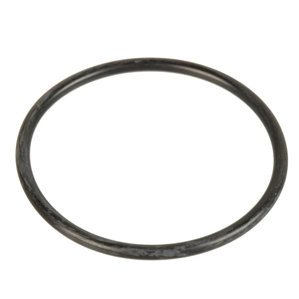 DAALDEROP joint torique epdm