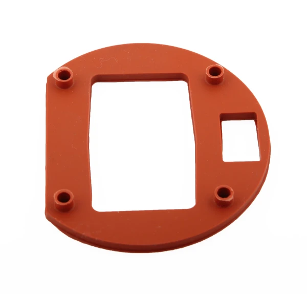 DAALDEROP joint ventilateur