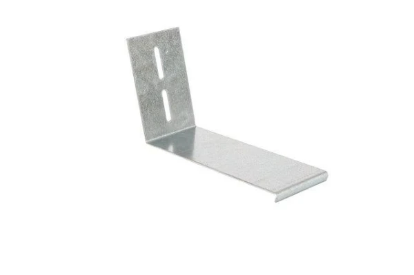 DAALDEROP support de montage pour plafond