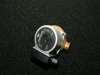 DAALDEROP circulateur up15-50b130 => olb