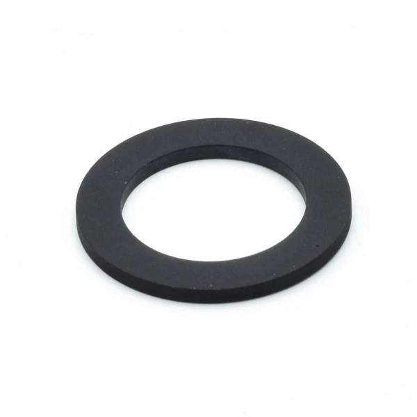 DAALDEROP joint circulateur 1 30mm