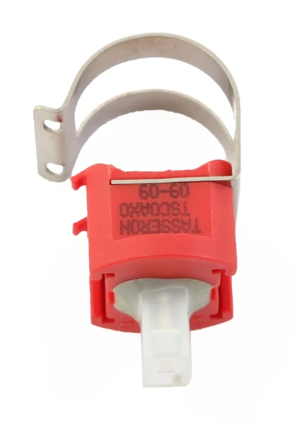 DAALDEROP sonde ntc 22mm