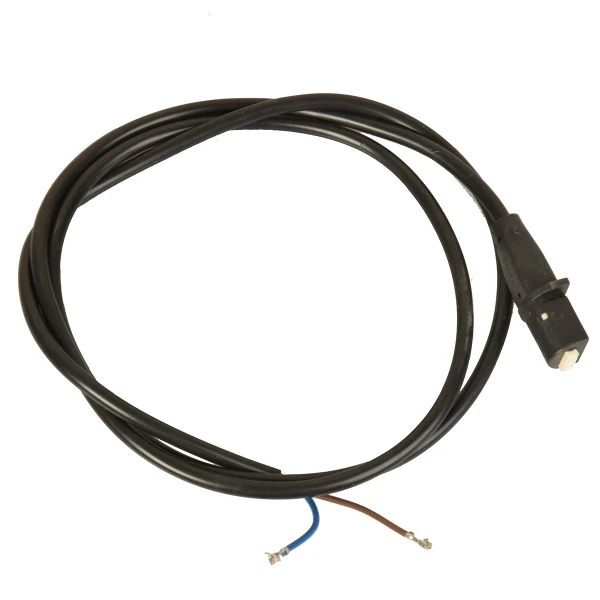 DAALDEROP cables sondes court
