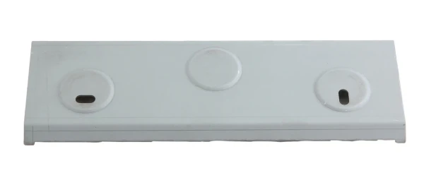 DAALDEROP kit patte de fixation mur