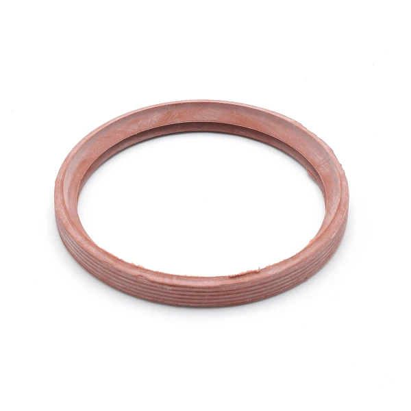 DAALDEROP joint silicone 80mm