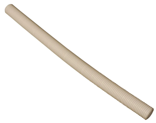 DAALDEROP flexible siphon