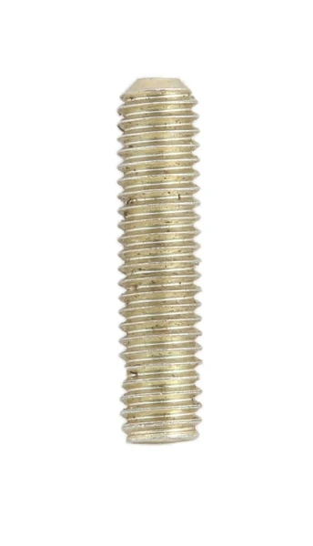 DAALDEROP ecrou m6x25